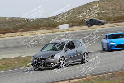media/Feb-25-2024-Touge2Track (Sun) [[ed4a1e54f3]]/Green/Afternoon session/Exiting skidpad/